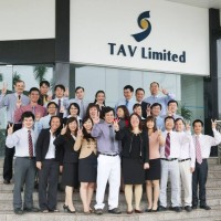 Lan Tuyet
