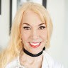 Helen Techler Au.D., FAAA, CCC-A