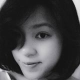 Ngoc Tran
