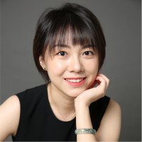 Emily Lu Shi