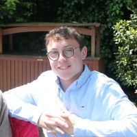 Louis Goujon