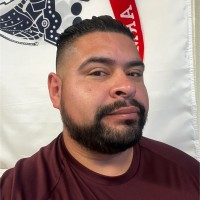 Francisco Rivera