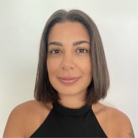 Eduarda Galvão