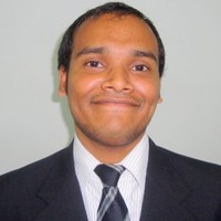 Vaibhav Shelke