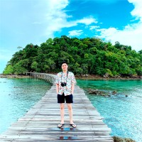 Heng Kimou