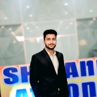 Tirath Kumar Bhokta