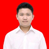 Febrian Volinthino