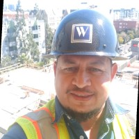 Julio Orellana