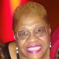 Denise Cotton