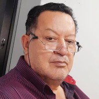 Milton Cavalcanti