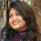 Chenju Venugopal