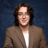 Jérémy Lavoie