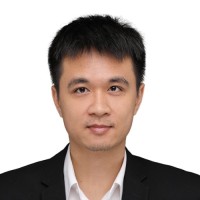 Sixuan Huang