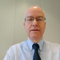 John Priest