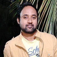 T Ranjith kumar
