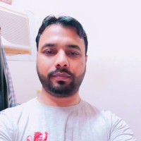 Tanvir Shehzad