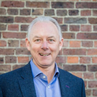 John Witherden