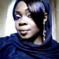 Ekunkoya Oluwakemi