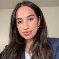 Laura Castillo
