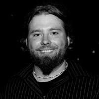 Danny Carter