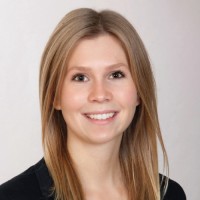 Katharina Harder
