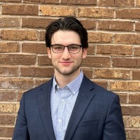 Aidan Gleason