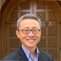 Alex Sheng