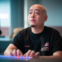 Phan Anh Đỗ