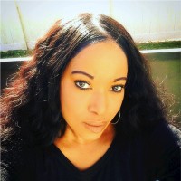 Jaime Coleman