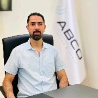 Ali Aljuboori