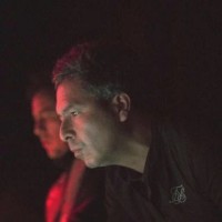 Marcelo Fica Perez