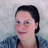 Elizabeth Barnowski