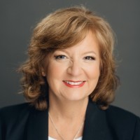 Lisa Dangar