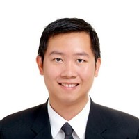 Khoa Pham