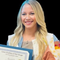 Alyssa Stanfill