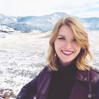 Grace Webber