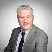 Jérome Delabays
