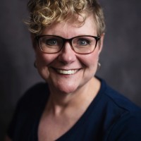 Roberta Belanger