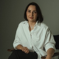 Maryna S.