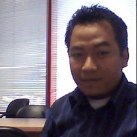 Hari Setiawan