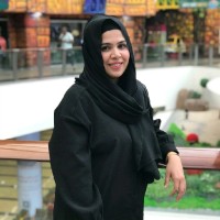 Anila Rauf