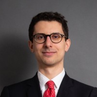 Jacopo Nardelli