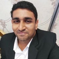 Janaka Perera