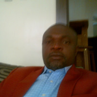 Hon Experience Douglas