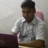 Md.Shahid Raza