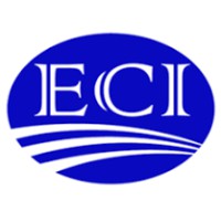 Edaptive Computing, Inc.