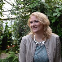Rianne Bleeker