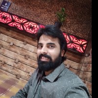 Vikram Aditya