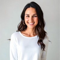 Abby Brochstein