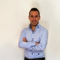 Mirko Laudadio